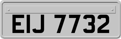 EIJ7732