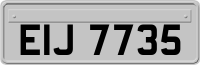 EIJ7735