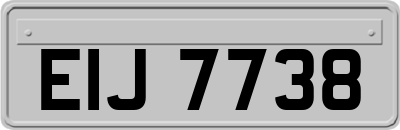 EIJ7738