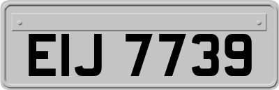 EIJ7739