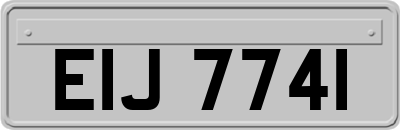 EIJ7741