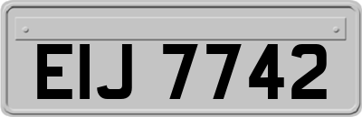 EIJ7742