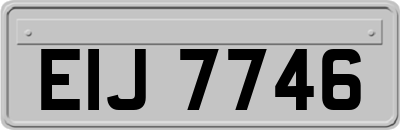 EIJ7746