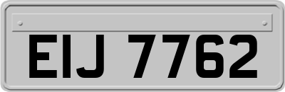 EIJ7762