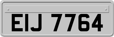 EIJ7764