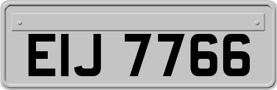 EIJ7766