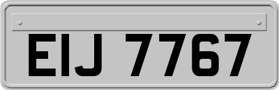 EIJ7767