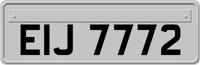 EIJ7772