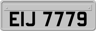 EIJ7779