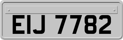 EIJ7782