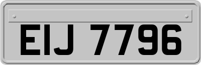 EIJ7796