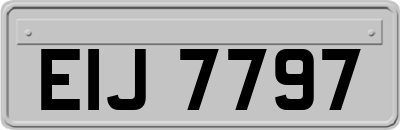 EIJ7797