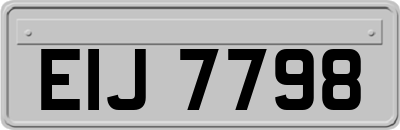 EIJ7798
