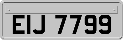 EIJ7799