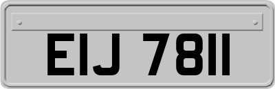 EIJ7811