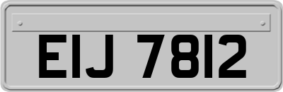EIJ7812