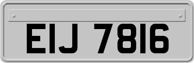 EIJ7816