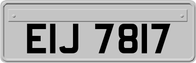 EIJ7817