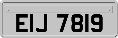 EIJ7819