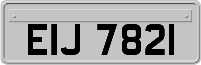EIJ7821
