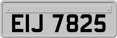 EIJ7825