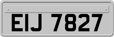 EIJ7827