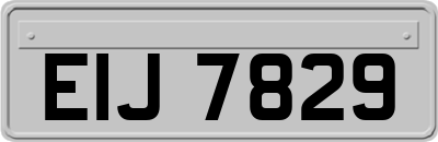 EIJ7829