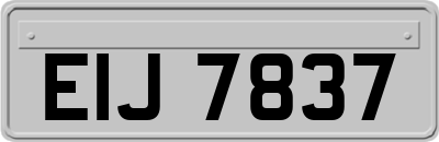EIJ7837