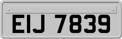 EIJ7839