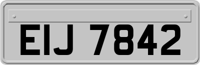 EIJ7842