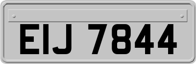 EIJ7844