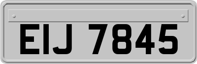 EIJ7845