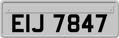 EIJ7847