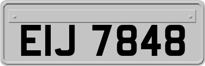 EIJ7848