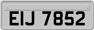 EIJ7852
