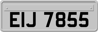 EIJ7855