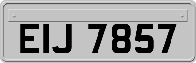 EIJ7857