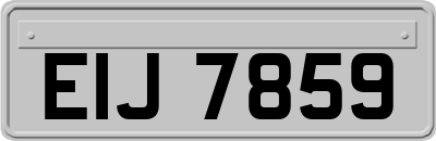 EIJ7859