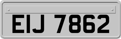 EIJ7862