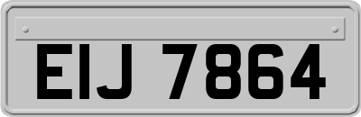 EIJ7864