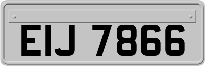 EIJ7866