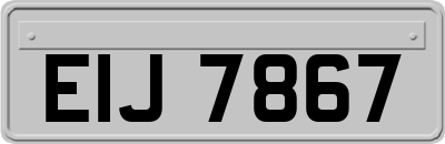 EIJ7867