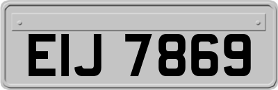 EIJ7869