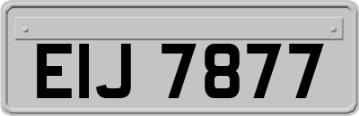 EIJ7877