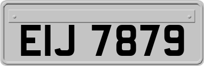 EIJ7879