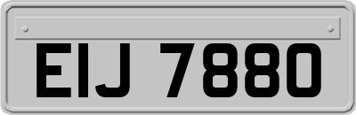 EIJ7880