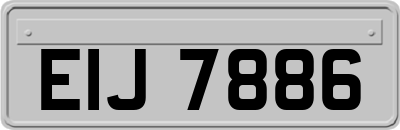EIJ7886