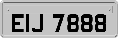 EIJ7888