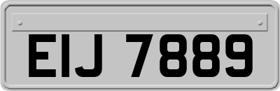 EIJ7889