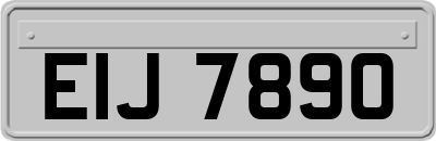 EIJ7890